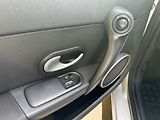 Renault Clio (2011) KOMBI 1.2 16V/76kW * 1.Maj.    - náhled 4