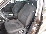 Volkswagen Tiguan 1.4TSi,118kW,Sport-Style,TAŽNY - náhled 16