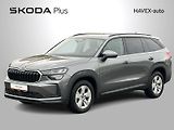 Škoda Kodiaq (2025) 2.0 TDI DSG Selection - náhled 1
