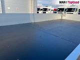 MAN TGE 3.140´valník - náhled 14