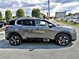 Citroën C5 Aircross (2021) 1.5 BlueHDi A/T Full LED,Masáž - náhled 6