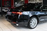Audi A5 Coupé 40 TDi quattro S Line AC - náhled 8