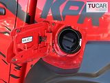 Nissan Navara (2019) 2.2 DIesel Automat  - náhled 12