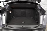 Peugeot 3008 (2023) 1.2PT 130 ACTIVE PACK - náhled 18