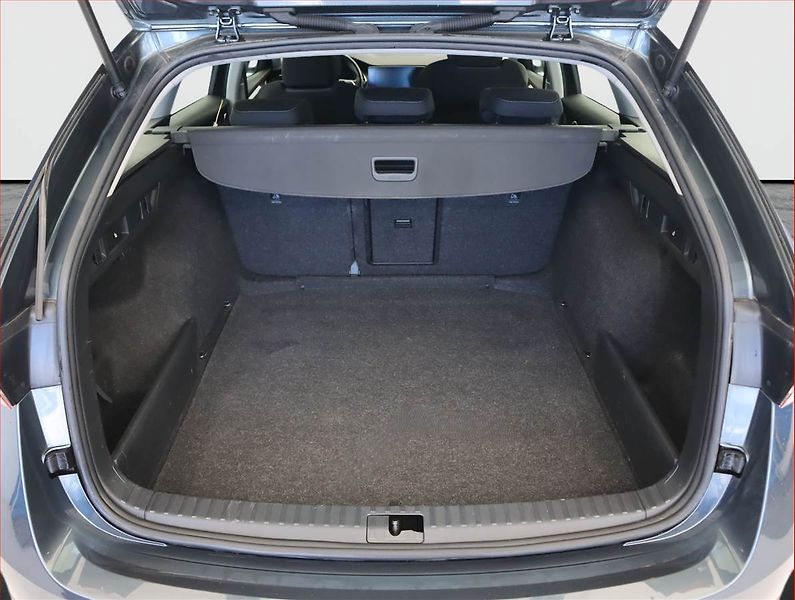 Škoda Octavia (2021) Ambition 2.0 TDI, Automat - fotka 14 z 24