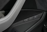 Audi e-tron 55 300kW Matrix Kessy Tažné - náhled 24