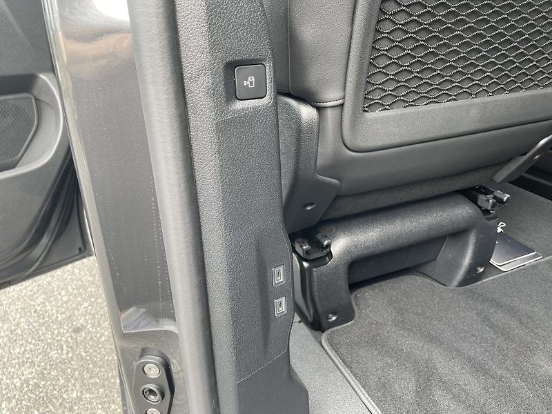 Toyota ProAce Verso 2.0 8AT L2 VIP 7S ODBĚR 3/2026 - fotka 27 z 30
