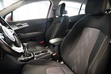 Kia Sportage - náhled 6