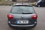 Seat Ibiza 1,4i63kW  Kombi COPA ! - náhled 10