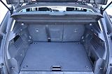 Peugeot 3008 (2009) 1.6 HDi, Tempomat - náhled 14
