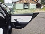 Tesla Model 3 LONG RANGE DUAL MOTOR SOH 93,5 - náhled 38