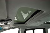 Hyundai Staria (2022) 2.2 CRDi, ČR, 1Maj, DPH - náhled 12