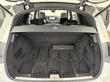Mercedes-Benz GLS 600*Maybach*CZ*1-MAJ*DPH* - náhled 16