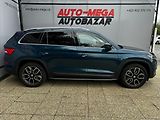 Škoda Kodiaq 2,0 FSI 158kW-4x4-CZ-servis-vý - náhled 3
