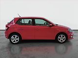 Škoda Fabia (2019) 1.0, Park. senzory - náhled 6
