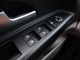Kia Ceed (2009) 1.6 CVVT, Serv.kniha - náhled 16