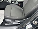 Škoda Octavia 2.0TDi 115PS LED VIRT NAVI DPH - náhled 103