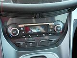 Ford Kuga (2013) 2.0 TDCi 4x4, AT, navi, kůže - náhled 14