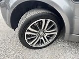 Land Rover Range Rover Sport (2010) 3.0TDV6 HSE - náhled 30