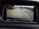 Mercedes-Benz Třídy E (2015) 3.0 CDi, ČR, AT, LED, kůže - náhled 13