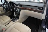 Škoda Superb 3.6 V6 191kW 4x4 REZERVACE - náhled 23