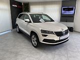 Škoda Karoq 2.0 TDi 4x4 DSG ČR NAVI ACC  - náhled 1