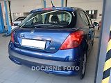 Peugeot 207 (2008) 1.4i, Premium, AC, temp - náhled 1