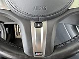 BMW Řada 3 M340d xDrive*Laser*Max.Výbava - náhled 31