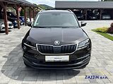Škoda Karoq Style 1.5TSi 110kw DSG - náhled 2