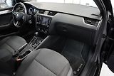 Škoda Octavia  1.4 TSi 110 kW STYLE DSG - náhled 26