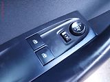 Opel Astra (2016) 1.0 Turbo, DSG, LED - náhled 16