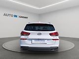 Hyundai i30 (2022) COMFORT 1.5i 81kW, ČR, 1. Maj. - náhled 6
