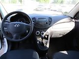 Hyundai i10 (2011) - náhled 10