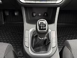 Hyundai i30 1.5DPi Comfort 81kW ČR - náhled 13