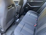 Škoda Karoq (2018) 1.6 TDI DSG Style + - náhled 7