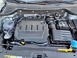 Škoda Karoq (2026) SPORTLINE 4X4 TDI 2.0/110KW A7 - náhled 35