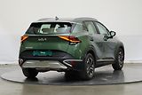 Kia Sportage - náhled 2