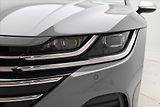 Volkswagen Arteon 2,0 TDI 147 kW DSG 4x4 ELEGANC - náhled 31