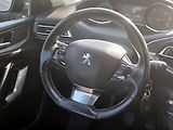 Peugeot 308 bHDi ČR, *SERV.KNÍŽKA*         - náhled 28