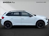 Škoda Kamiq (2022) Monte Carlo 1.0 TSI 81 kW - náhled 7