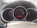 Kia Venga (2011) 1.4 CRDI - náhled 12