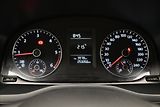 Volkswagen Caddy 2,0 TDI 75kW MAXI KLIMA - náhled 16