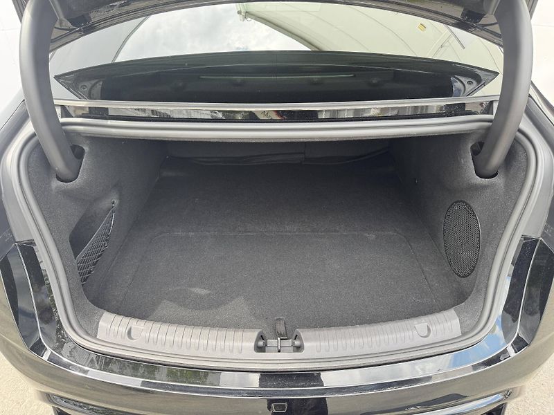 BYD Seal (2026) Excellence AWD 82 kWh - fotka 9 z 26