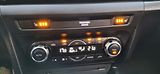 Mazda 3 2.0 88kw 1. majitel krásná - náhled 41