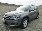Volkswagen Tiguan 1.4TSi 120PS LIFE FACE-LIFT 1A - náhled 77