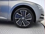 Škoda Superb (2022) Style 1.5 TSI - náhled 15
