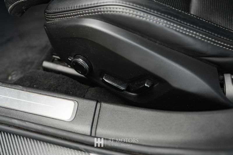 Volvo V90 (2021) - fotka 29 z 51