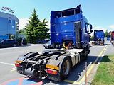 DAF XF 480 FT SC LowDeck - náhled 6