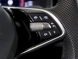 Škoda Karoq (2026) SPORTLINE 2.0TDI 110KW 4x4 DSG - náhled 21