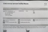Mazda 3 HB 2,0 G150 AT, Bose,serv.,DPH - náhled 28